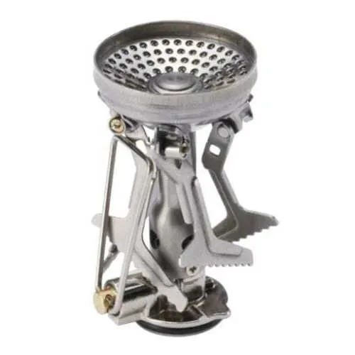 SOTO Amicus Stove Without Igniter, OD-1NV