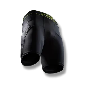 Storelli Bodyshield Impact Sliders