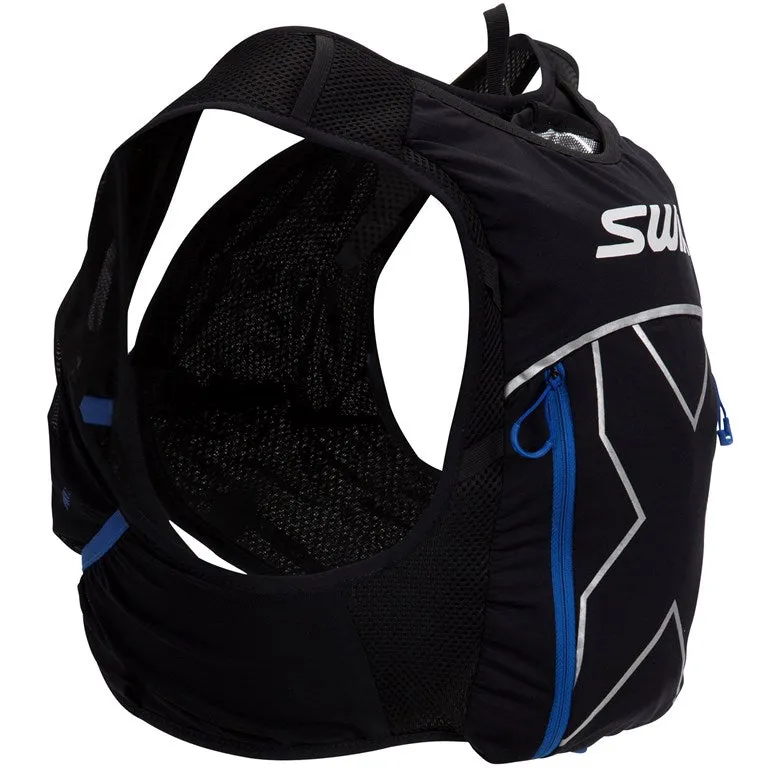 Swix Focus Trail Vest