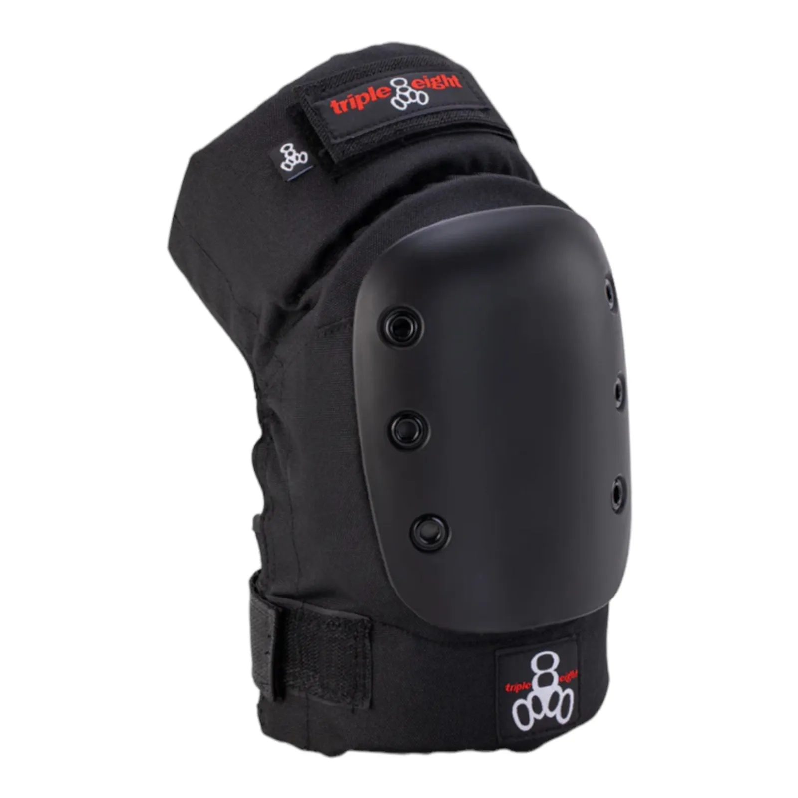 Triple 8 KP 22 KNEE PADS