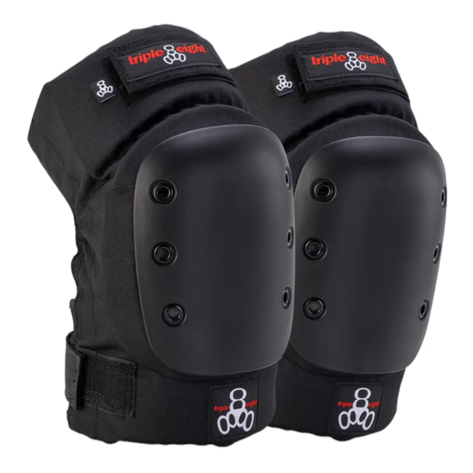 Triple 8 KP 22 KNEE PADS