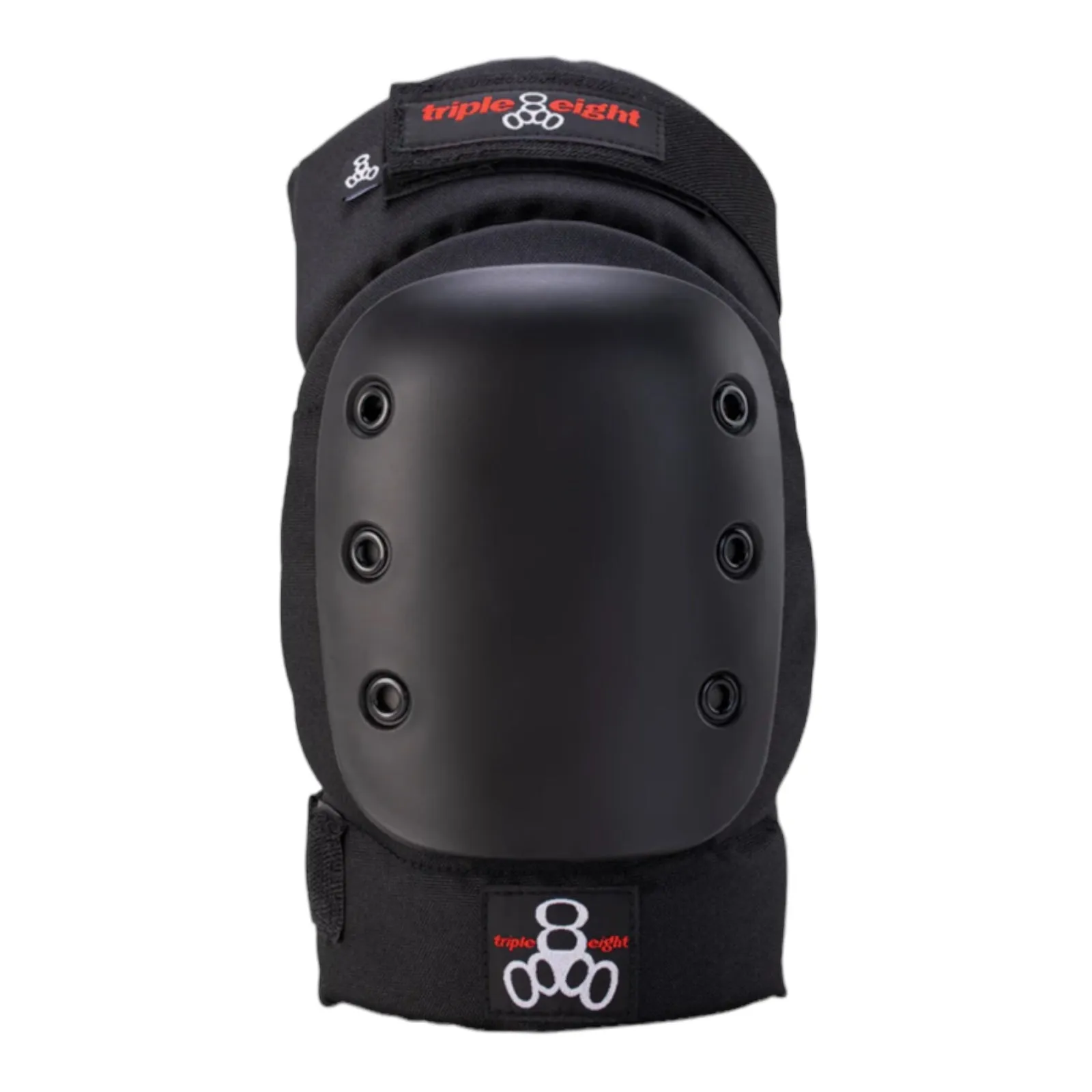 Triple 8 KP 22 KNEE PADS