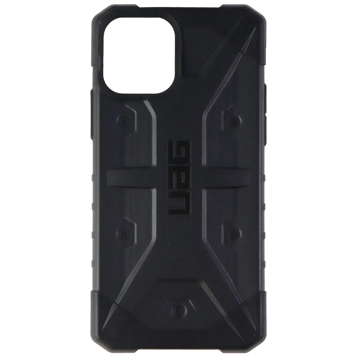 Urban Armor Gear Pathfinder Series Case for Apple iPhone 11 Pro - Black