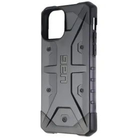 Urban Armor Gear Pathfinder Series Case for Apple iPhone 11 Pro - Black