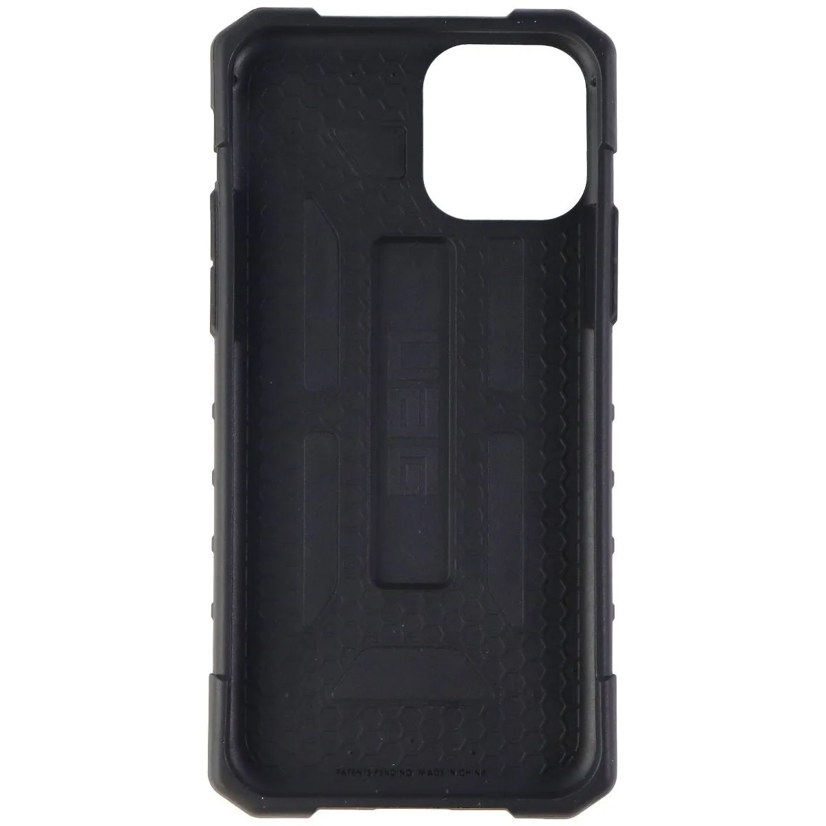 Urban Armor Gear Pathfinder Series Case for Apple iPhone 11 Pro - Black