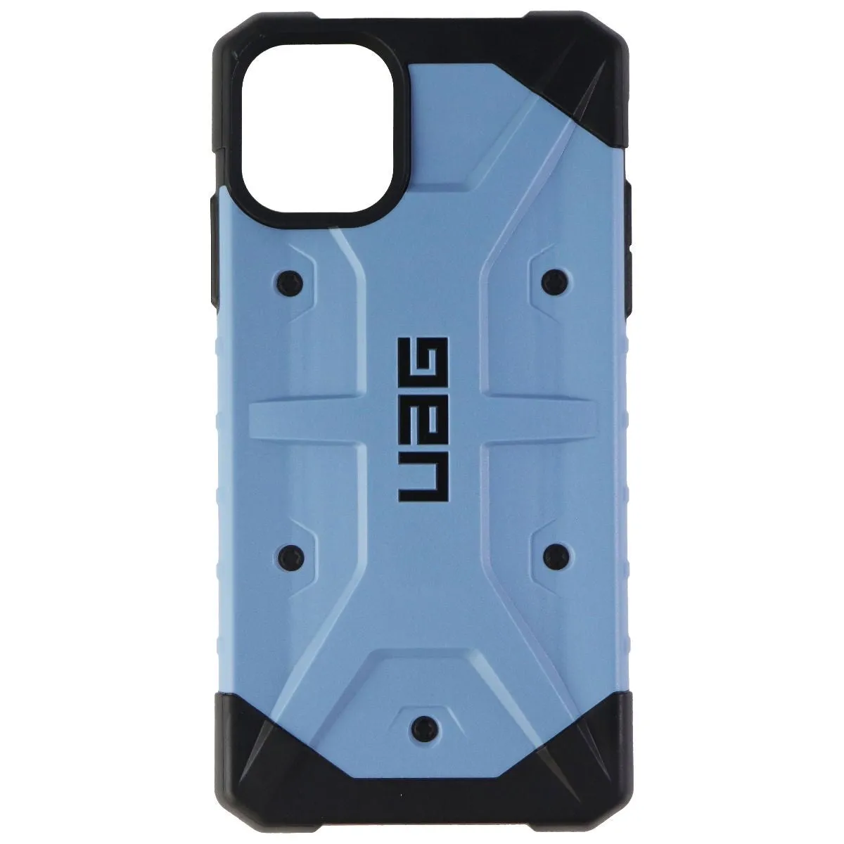 Urban Armor Gear Pathfinder Series Case for Apple iPhone 11 - Slate