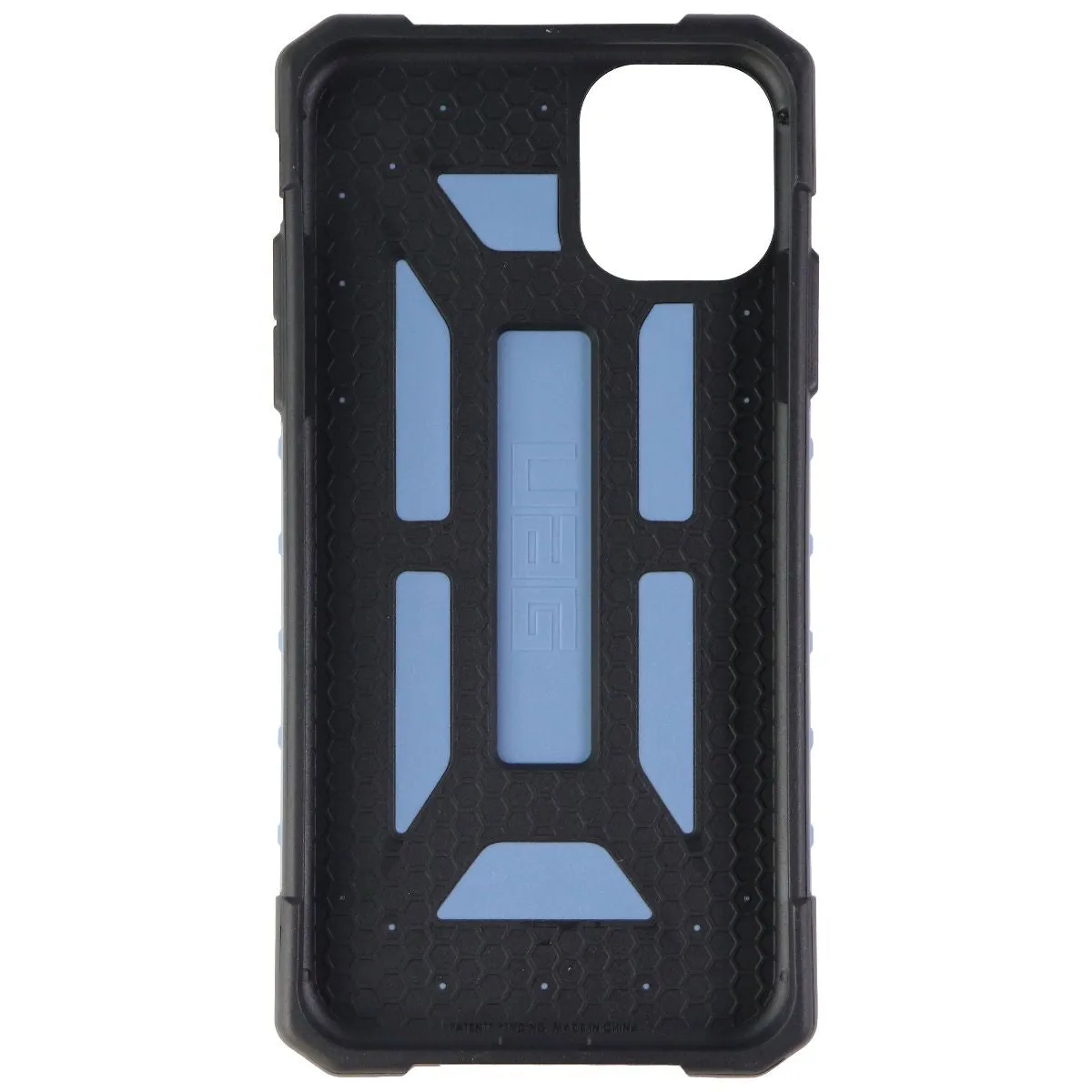 Urban Armor Gear Pathfinder Series Case for Apple iPhone 11 - Slate