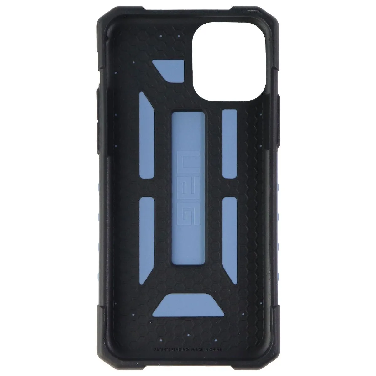 Urban Armor Gear Pathfinder Series Case for iPhone 11 Pro - Slate