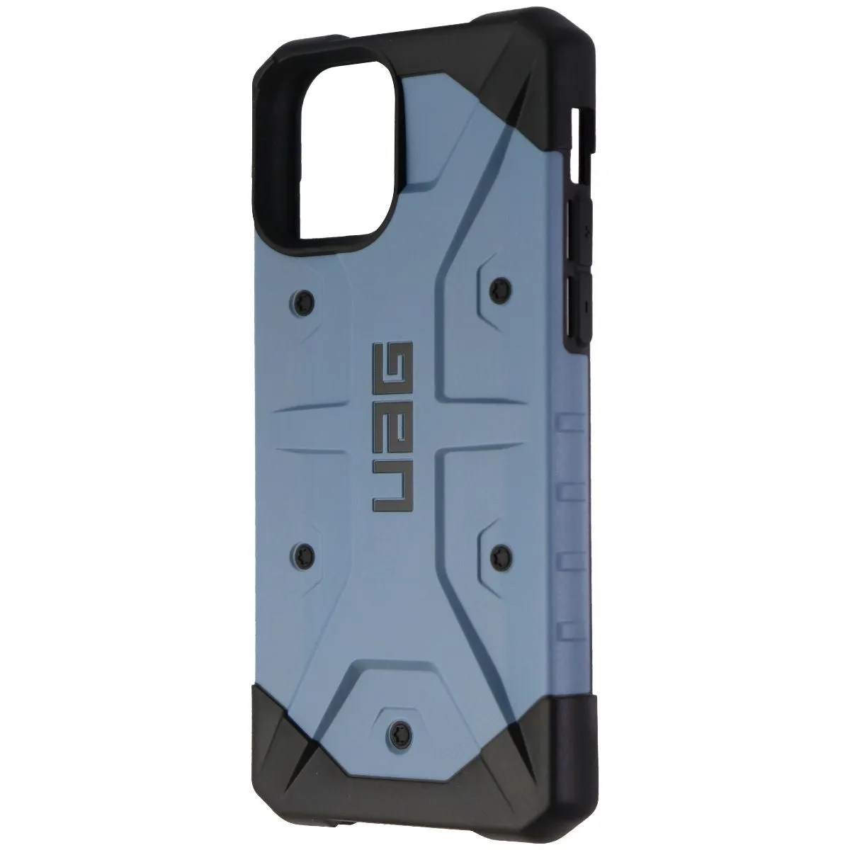 Urban Armor Gear Pathfinder Series Case for iPhone 11 Pro - Slate