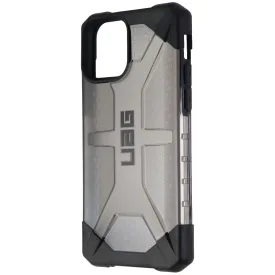 Urban Armor Gear Plasma Series Rugged Case for Apple iPhone 11 Pro - Ash