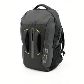 Valken Phantom Gear Bag Padded Backpack Back Pack Holds Laptop and Tablet