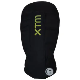 XTM Tiny Mitt