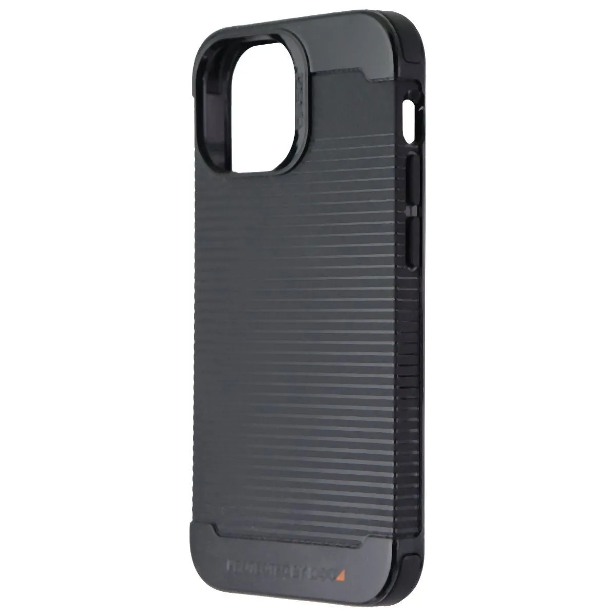 ZAGG Gear4 Havana Series Case for Apple iPhone 13 Mini - Black