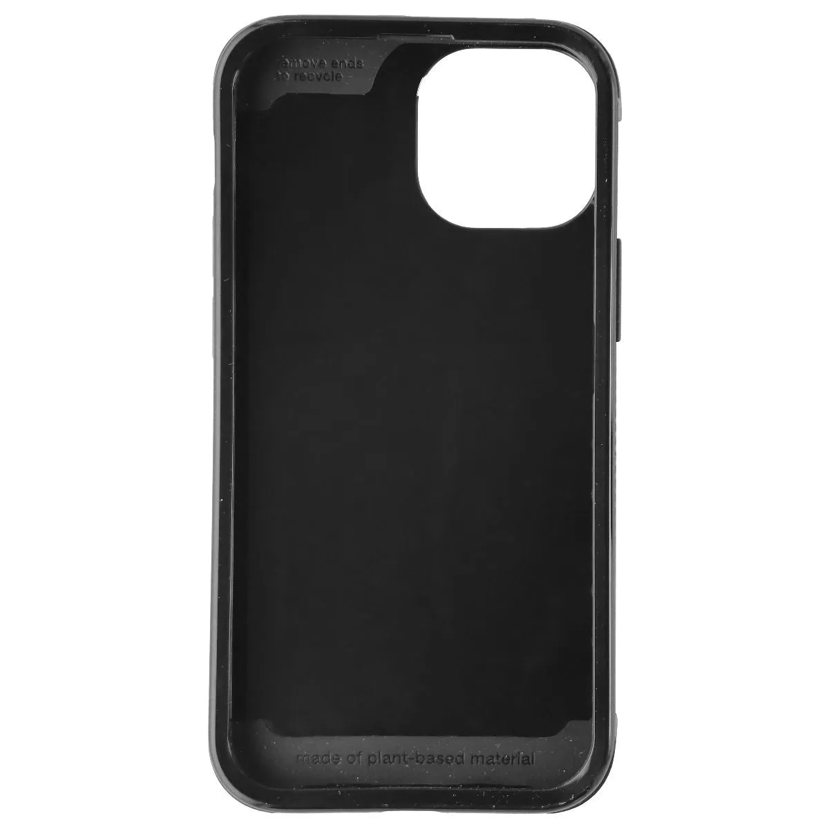 ZAGG Gear4 Havana Series Case for Apple iPhone 13 Mini - Black