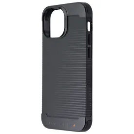 ZAGG Gear4 Havana Series Case for Apple iPhone 13 Mini - Black